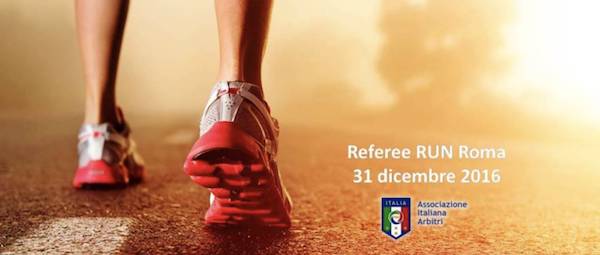 Referee2016roma